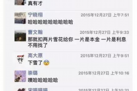 福安福安的要账公司在催收过程中的策略和技巧有哪些？